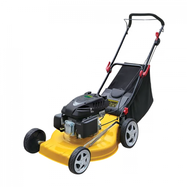 Rtrmax RTR9645  Çim Biçme Makinesi