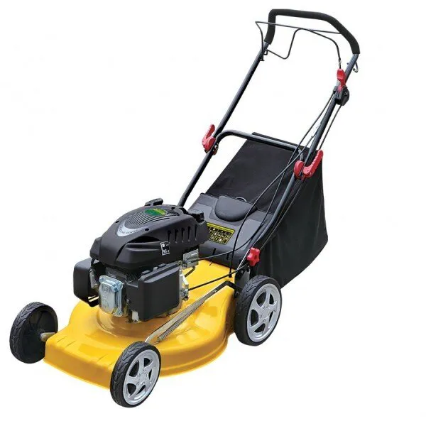 Rtrmax RTR9648  Çim Biçme Makinesi