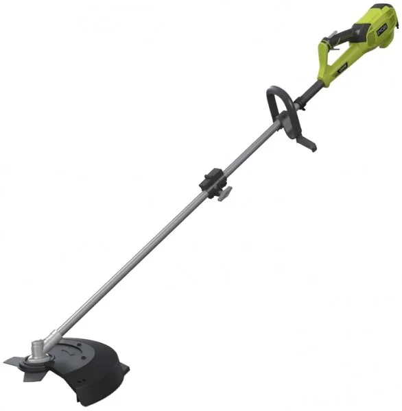 Ryobi RBC1226I  Çim Biçme Makinesi