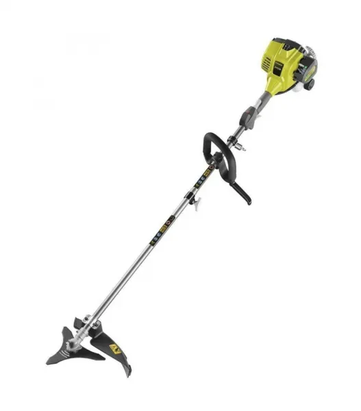 Ryobi RBC254SESO  Çim Biçme Makinesi