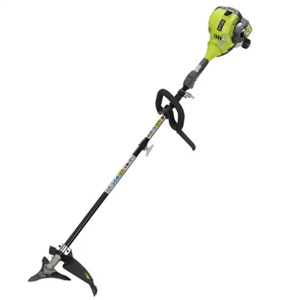 Ryobi RBC30SESAHG  Çim Biçme Makinesi