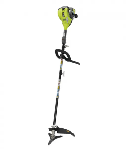 Ryobi RBC30SESC  Çim Biçme Makinesi