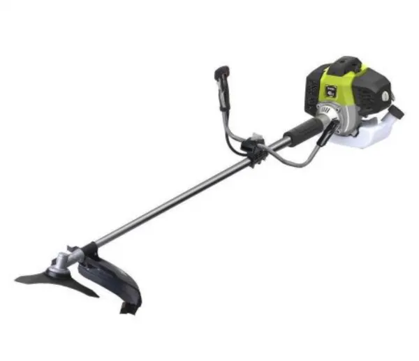 Ryobi RBC42FSBO  Çim Biçme Makinesi