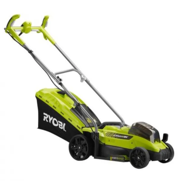 Ryobi RLM18X33H40F  Çim Biçme Makinesi