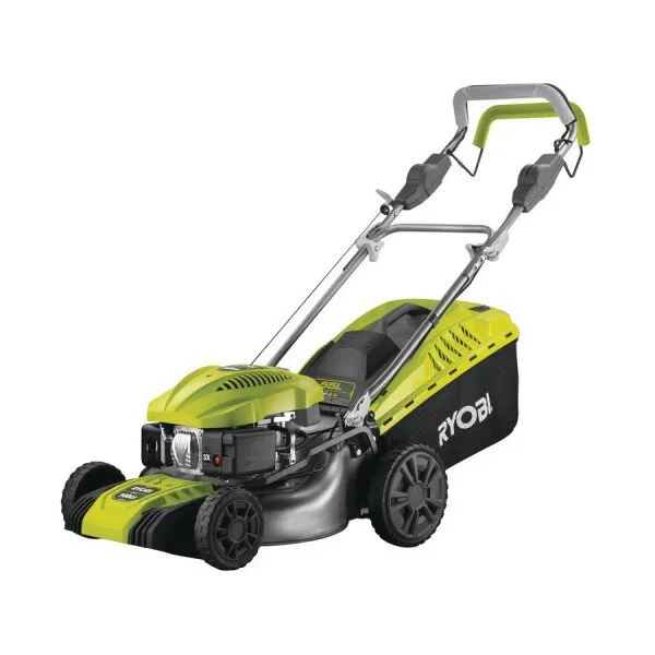 Ryobi RLM46140  Çim Biçme Makinesi