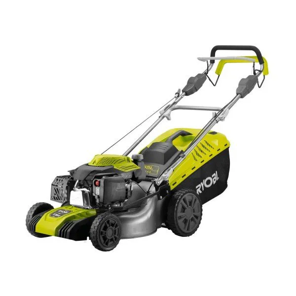 Ryobi RLM46175S  Çim Biçme Makinesi