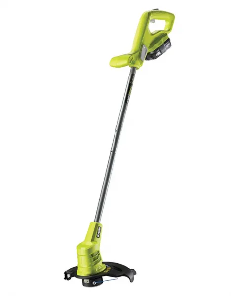 Ryobi RLT1825M13  Çim Biçme Makinesi