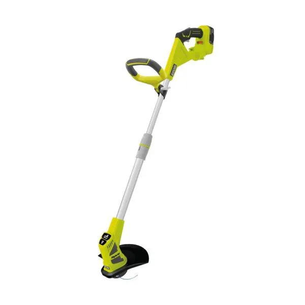 Ryobi RLT1830H13  Çim Biçme Makinesi