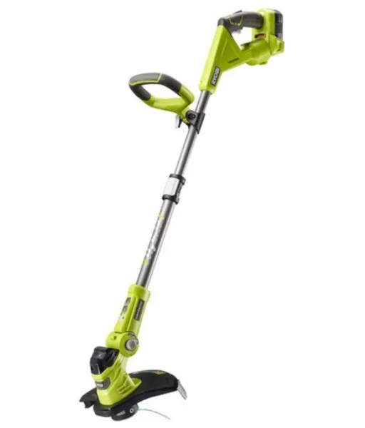 Ryobi RLT1831H20  Çim Biçme Makinesi