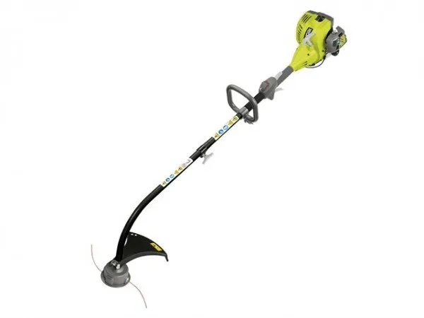 Ryobi RLT26CDS  Çim Biçme Makinesi