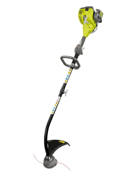 Ryobi RLT26CDSHG  Çim Biçme Makinesi