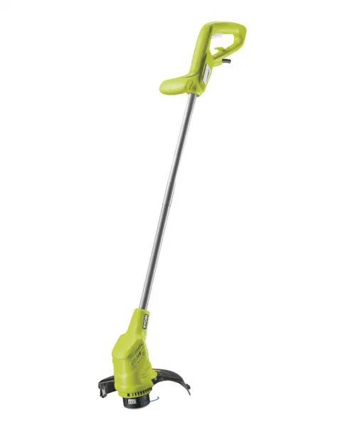 Ryobi RLT2925  Çim Biçme Makinesi