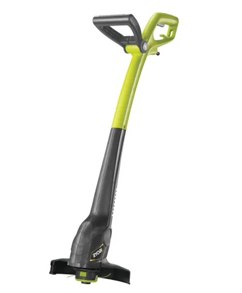 Ryobi RLT3123  Çim Biçme Makinesi