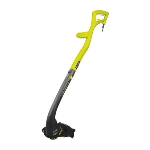 Ryobi RLT3525S  Çim Biçme Makinesi