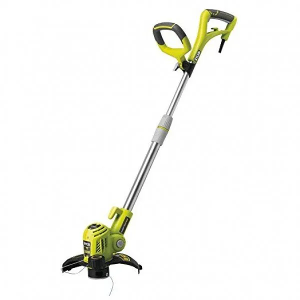 Ryobi RLT5027  Çim Biçme Makinesi