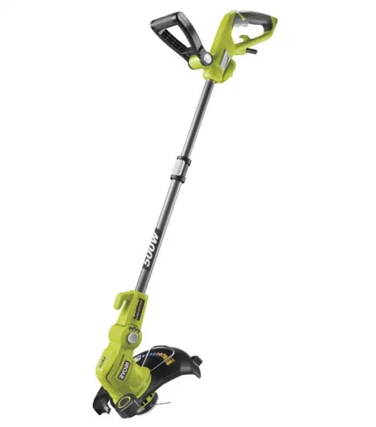 Ryobi RLT5127  Çim Biçme Makinesi