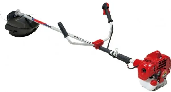 Shindaiwa B530  Çim Biçme Makinesi