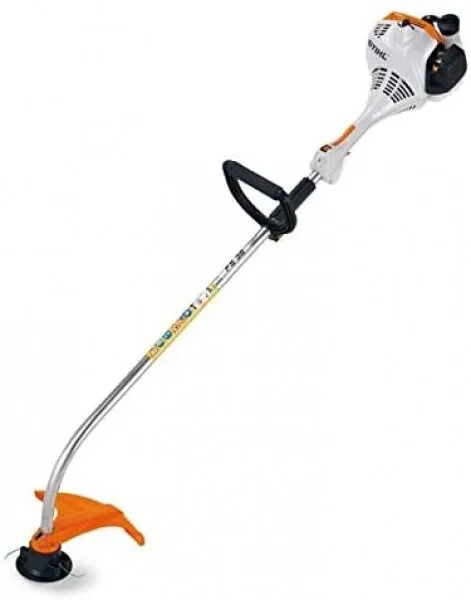 Stihl FS 38  Çim Biçme Makinesi