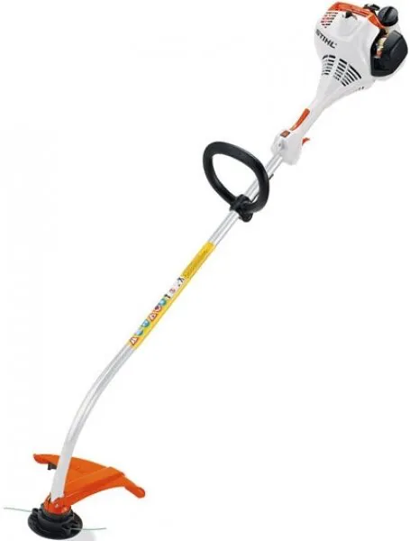 Stihl FS 45  Çim Biçme Makinesi