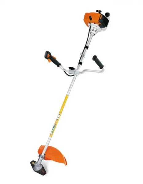 Stihl FS120  Çim Biçme Makinesi