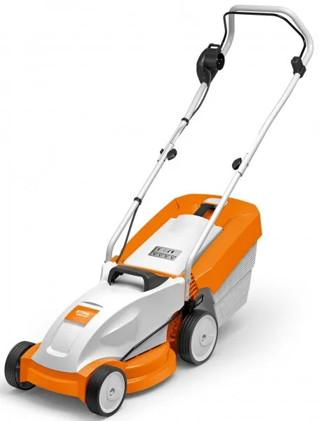 Stihl RME 235  Çim Biçme Makinesi