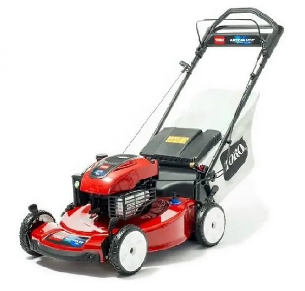 Toro 20955  Çim Biçme Makinesi