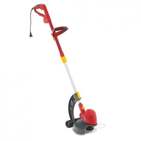 Wolf Garten GTE 850  Çim Biçme Makinesi