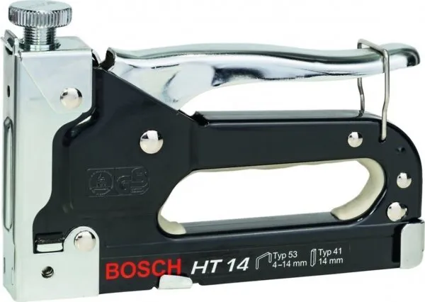 Bosch HT 14 Çivi ve Zımba Tabancası