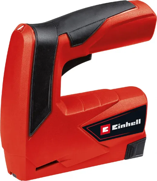 Einhell TC-CT 3.6 Li Çivi ve Zımba Tabancası