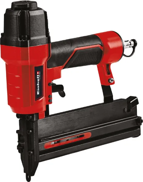 Einhell TC-PN 50 Çivi ve Zımba Tabancası