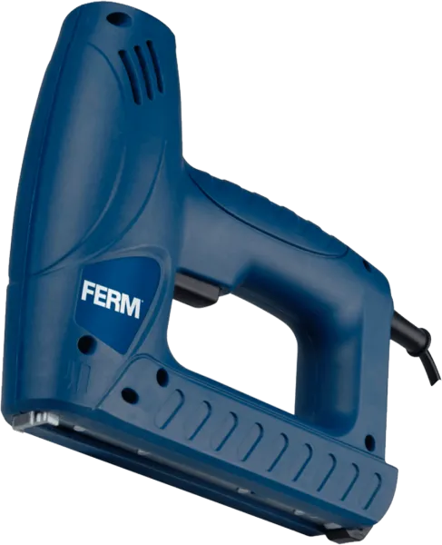 Ferm ETM1004 Çivi ve Zımba Tabancası