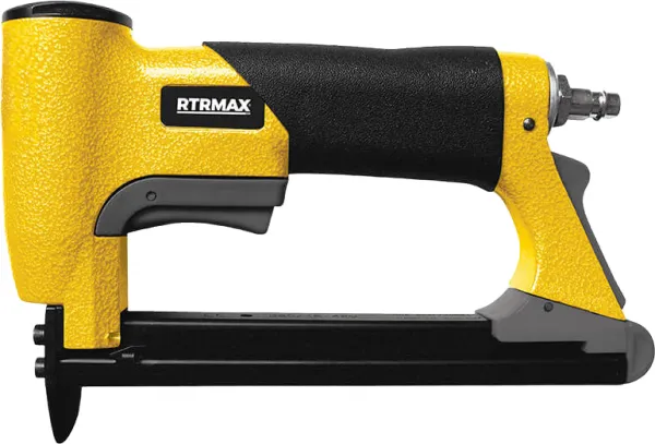 Rtrmax RTM0120 Çivi ve Zımba Tabancası