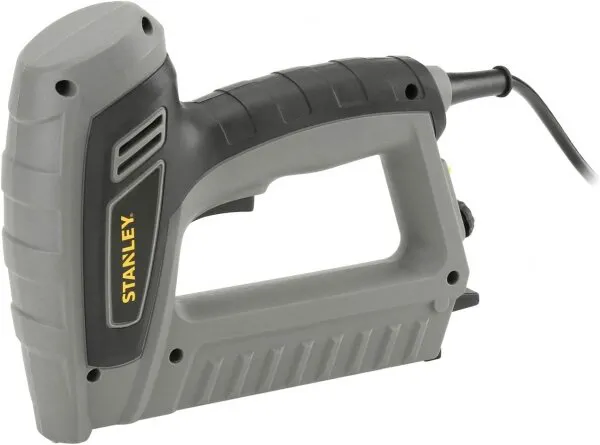 Stanley TRE540 Çivi ve Zımba Tabancası