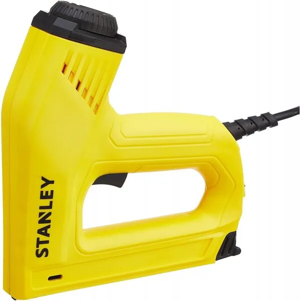 Stanley TRE550 Çivi ve Zımba Tabancası