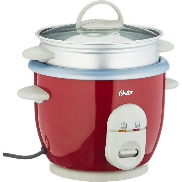 Oster CKSSTRC4723-050 çok Amaçlı Pişirici