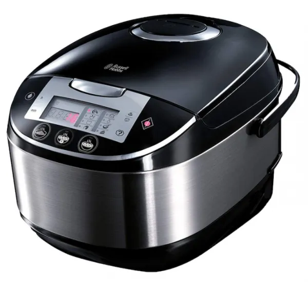 Russell Hobbs 21850-56/RH çok Amaçlı Pişirici