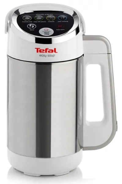 Tefal BL841140 çok Amaçlı Pişirici