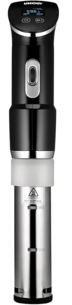 Unold 58915 çok Amaçlı Pişirici
