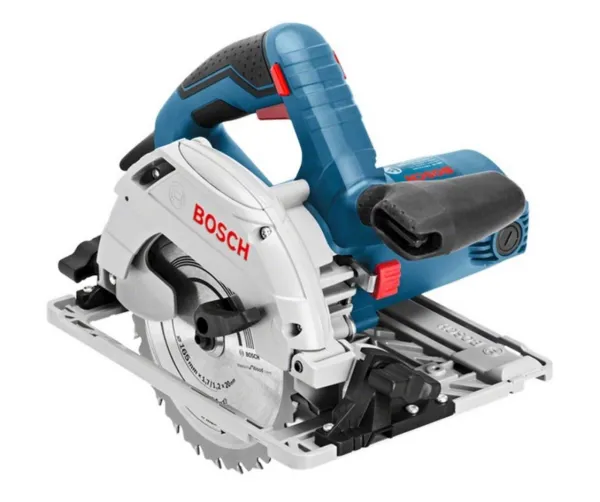 Bosch GKS 55 G Daire Testere