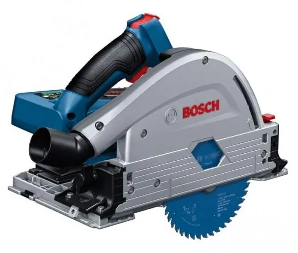 Bosch GKT 18V-52 GC Daire Testere