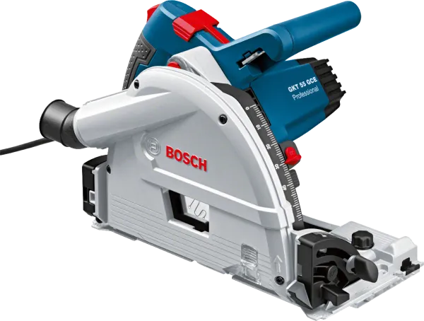 Bosch GKT 55 GCE Daire Testere