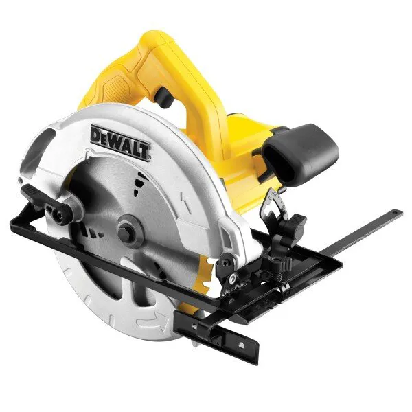 Dewalt DWE560 Daire Testere