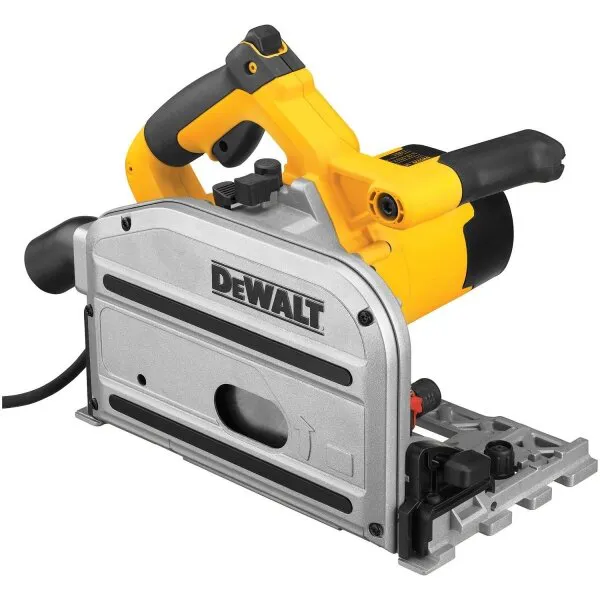 Dewalt DWS520K Daire Testere