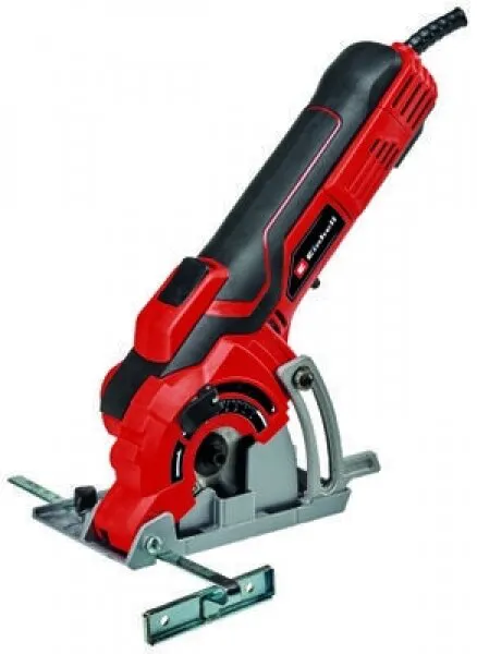 Einhell TC-CS 89 Daire Testere