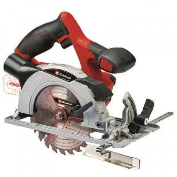 Einhell TE-CS 18/150 Li Solo Daire Testere