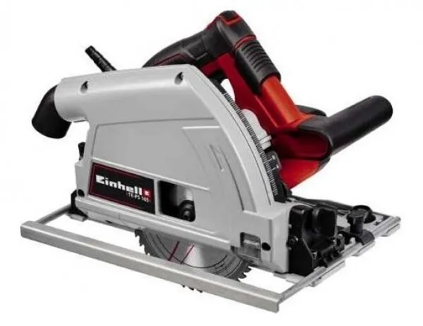Einhell TE-PS 165 Daire Testere