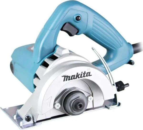 Makita 4100NH3 Daire Testere