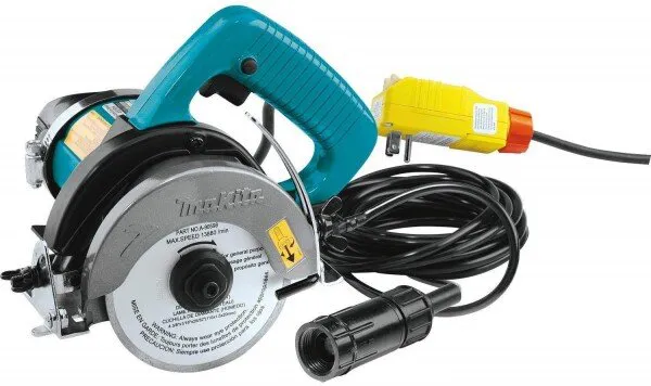 Makita 4101RH Daire Testere