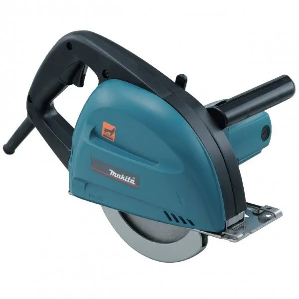 Makita 4131 Daire Testere