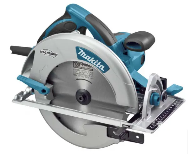 Makita 5008MG Daire Testere